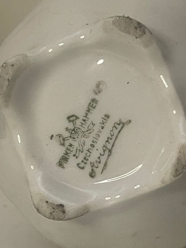 Item 874264 - Image 5