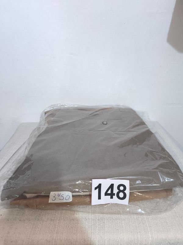 Item 870673 - Image 1