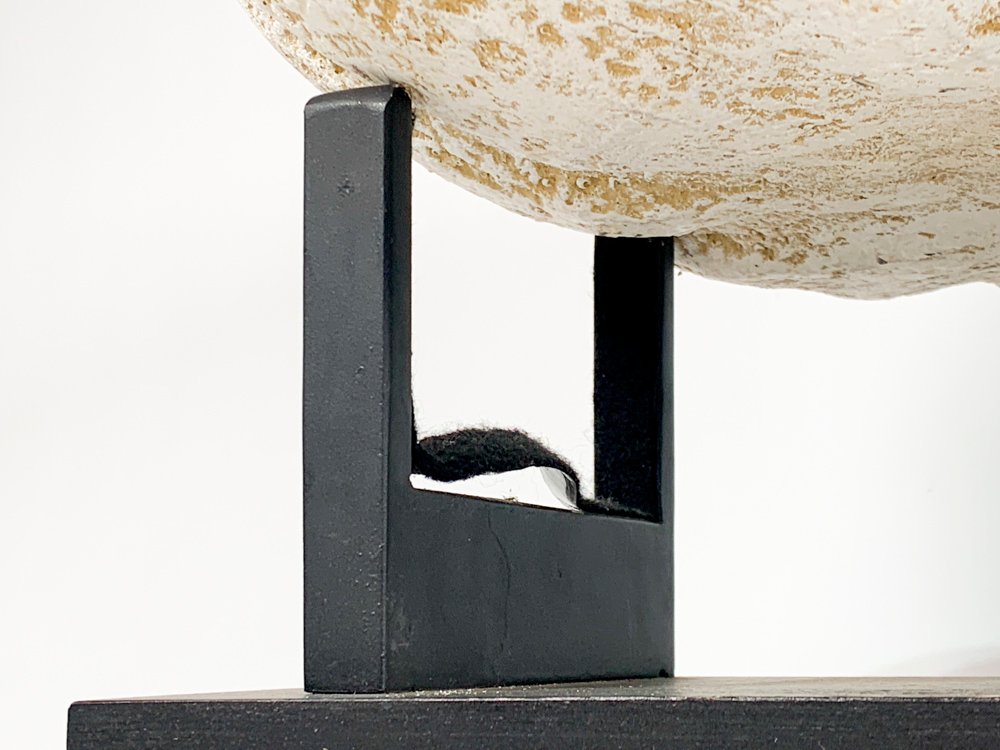 Item 486793 - Image 3