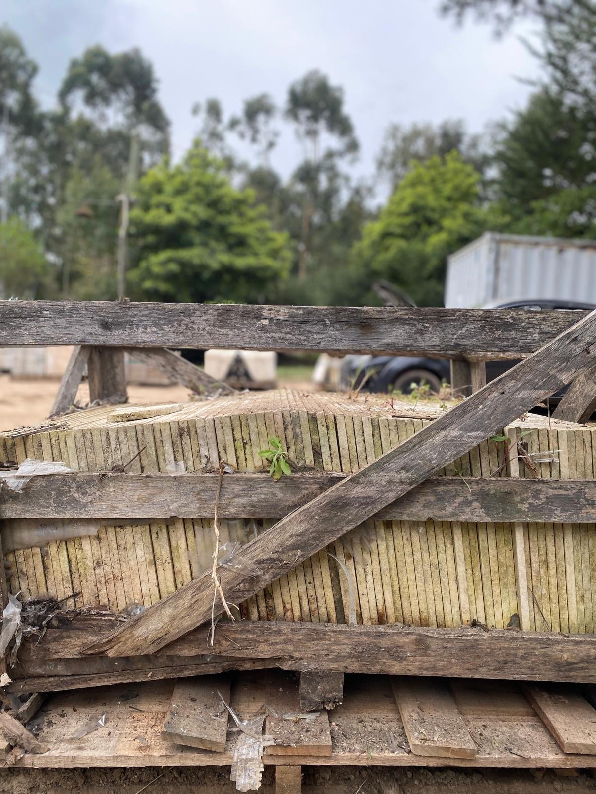 Item lote-x22-m2-revestimiento-en-piedra-80x40-cm - Image 2