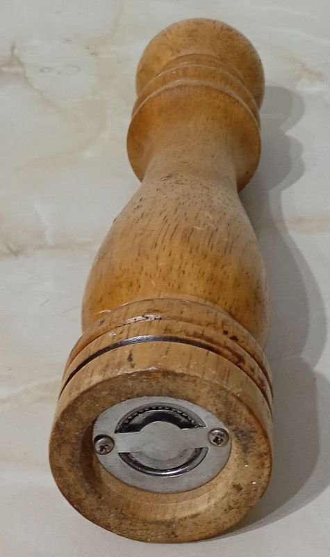 Item 880402 - Image 1