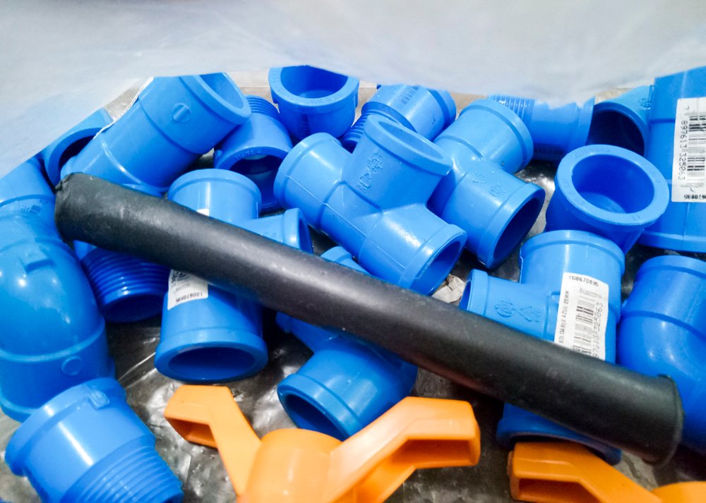 Item 488883 - Image 4