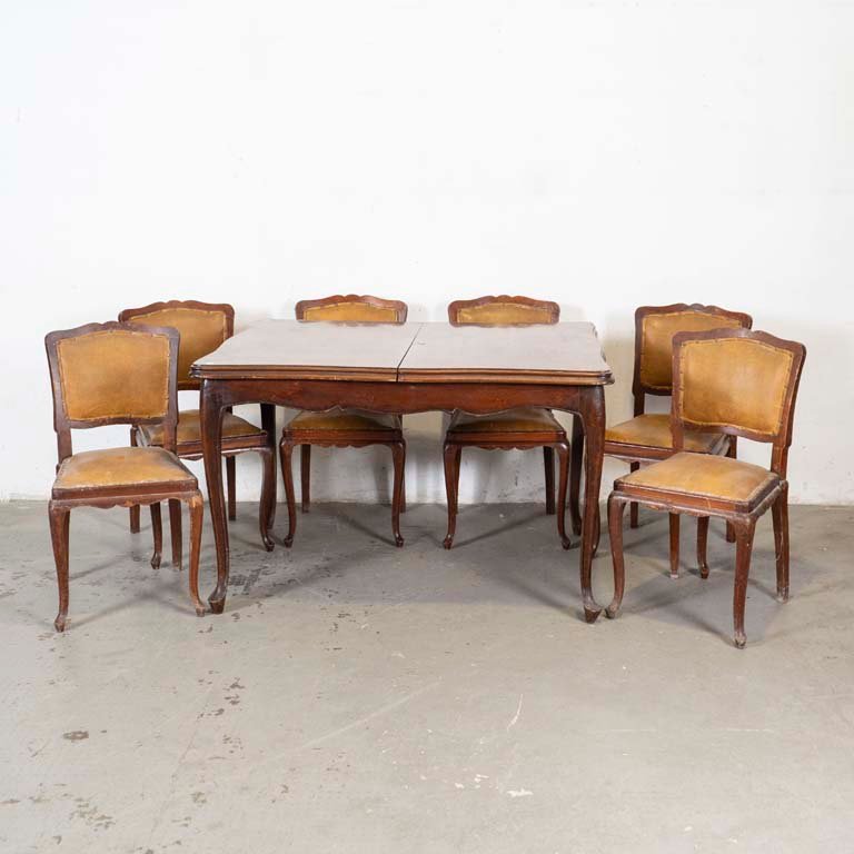 Item 2102037 - Image 0