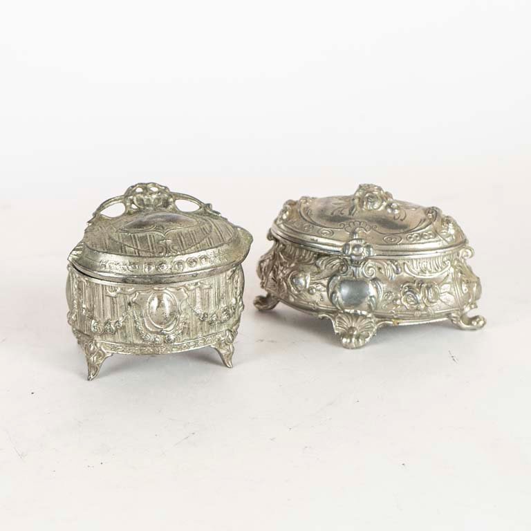 Item 2110751 - Image 0