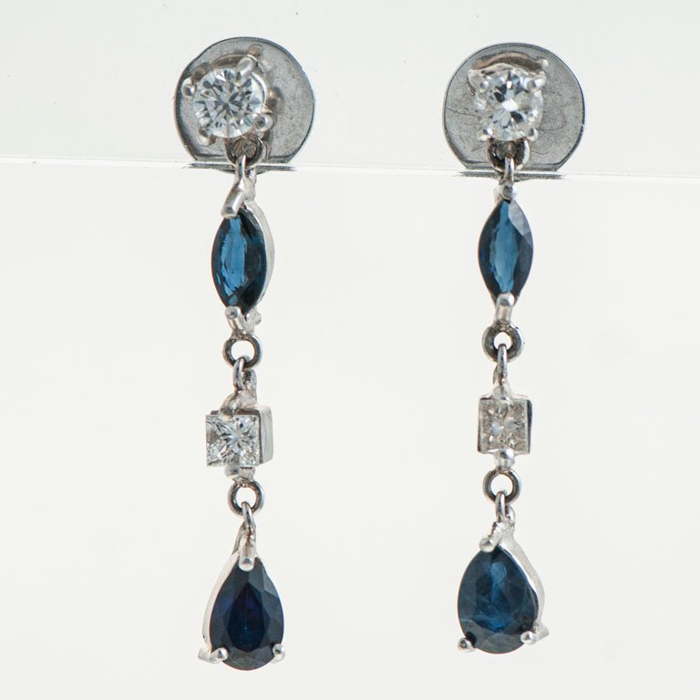 Item 2105176 - Image 0