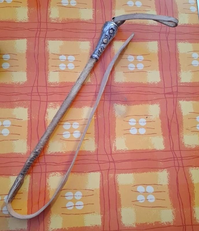 Item 882672 - Image 0