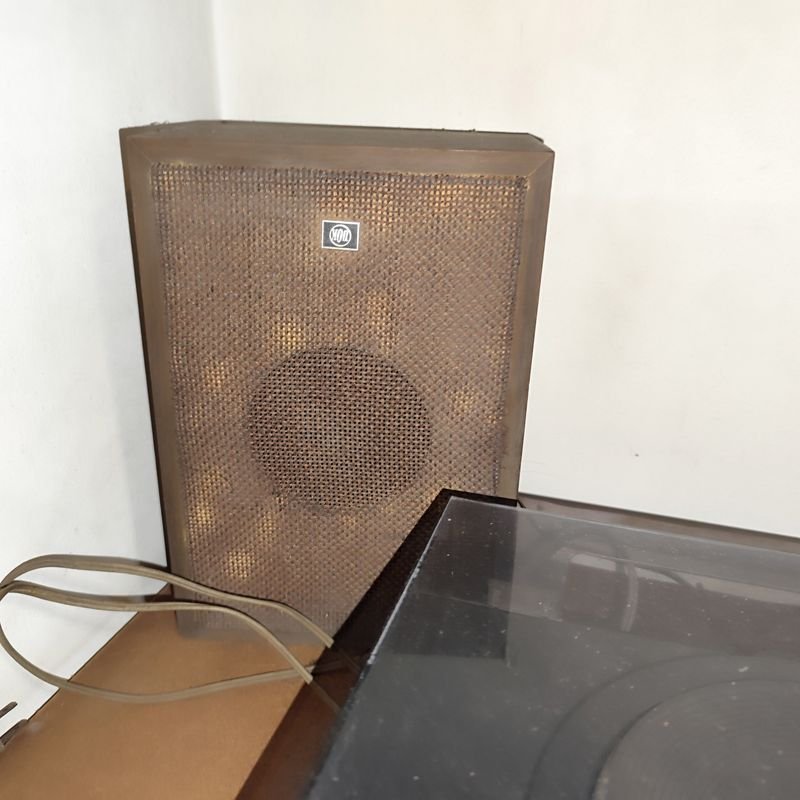 Item 880211 - Image 2