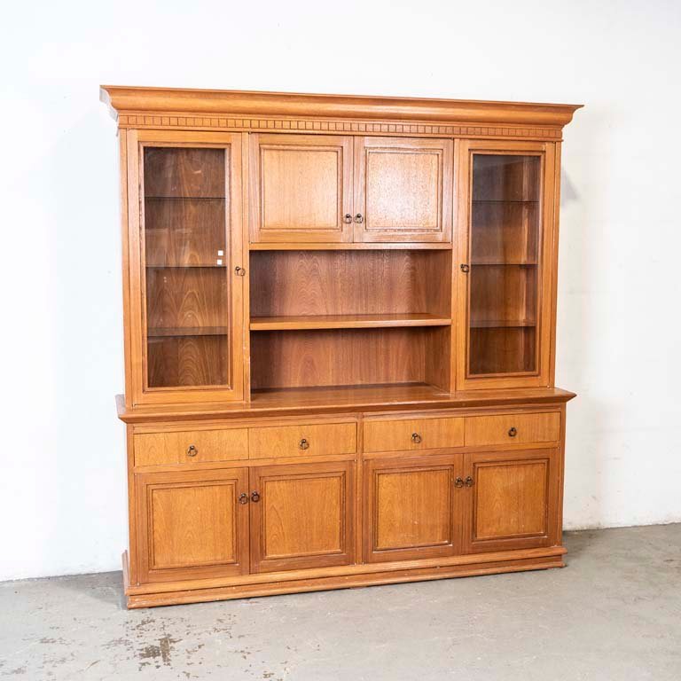 Item 2111089 - Image 0