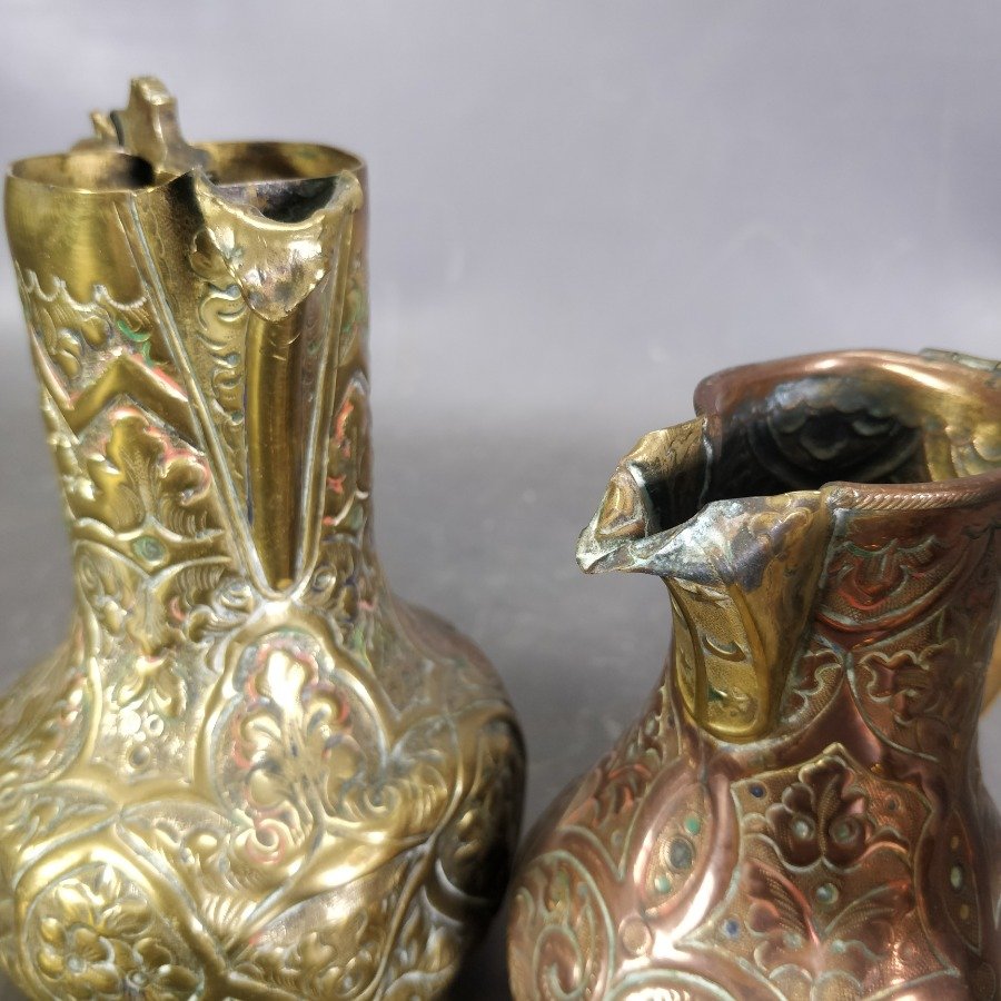 Item 15909 - Image 4