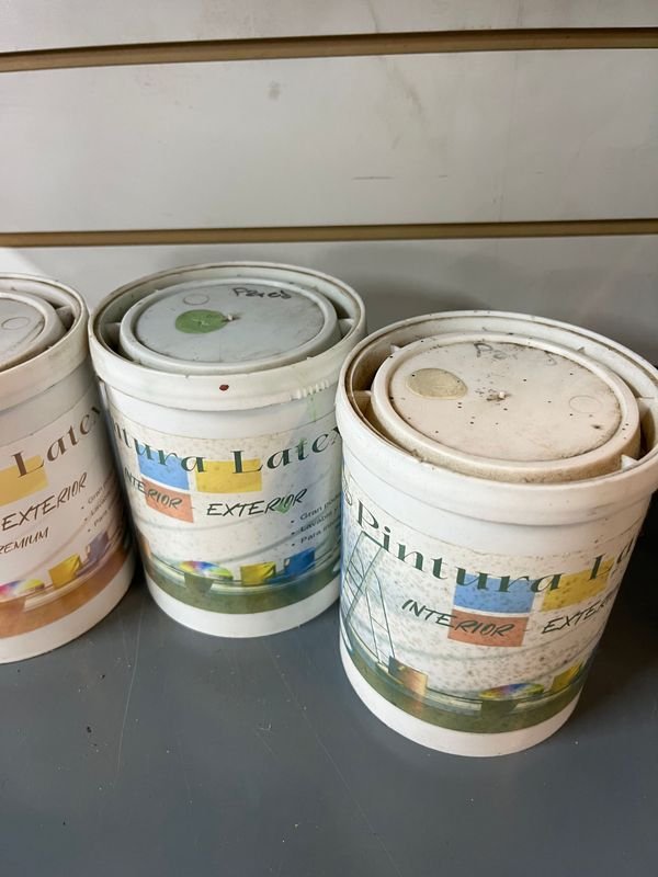 Item 846509 - Image 2