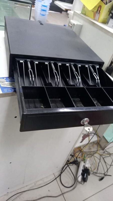 Item 853220 - Image 0