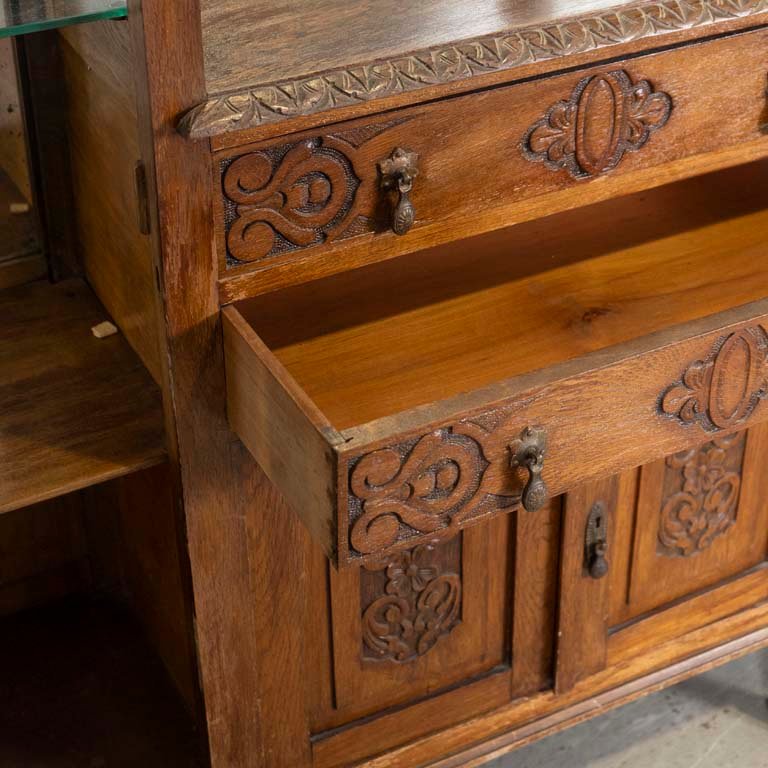 Item 2102054 - Image 2