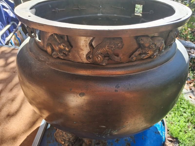 Item 622831 - Image 24