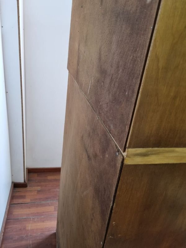 Item 843739 - Image 5