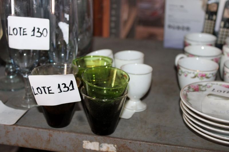 Item 856065 - Image 1