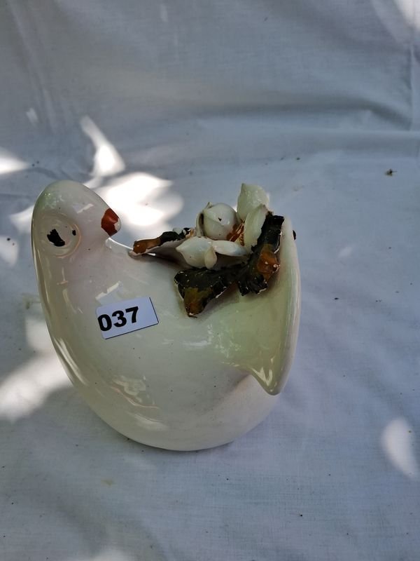 Item 869533 - Image 2