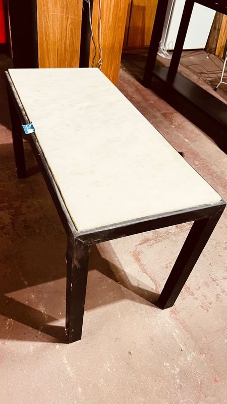 Item 881645 - Image 0