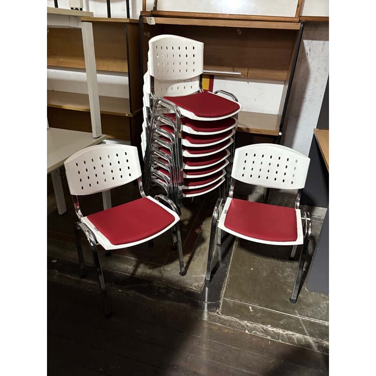 Item 2104722 - Image 0