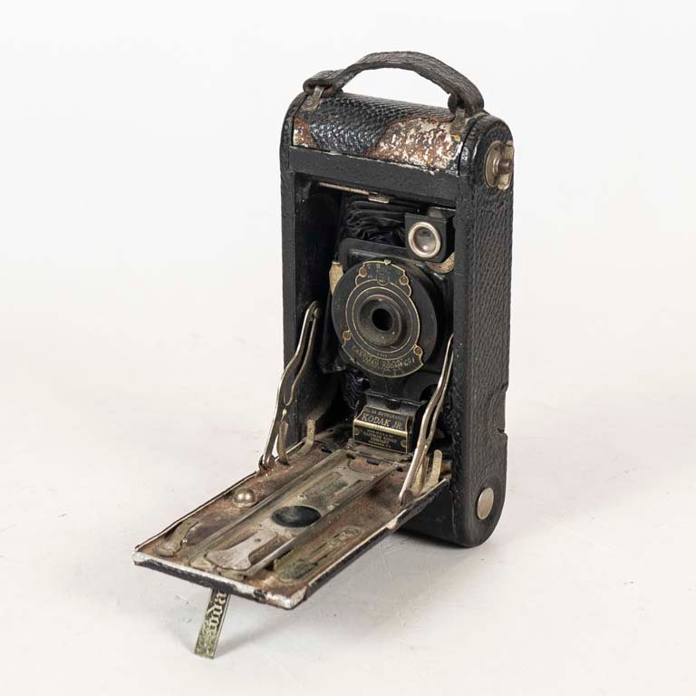 Item 2103531 - Image 0