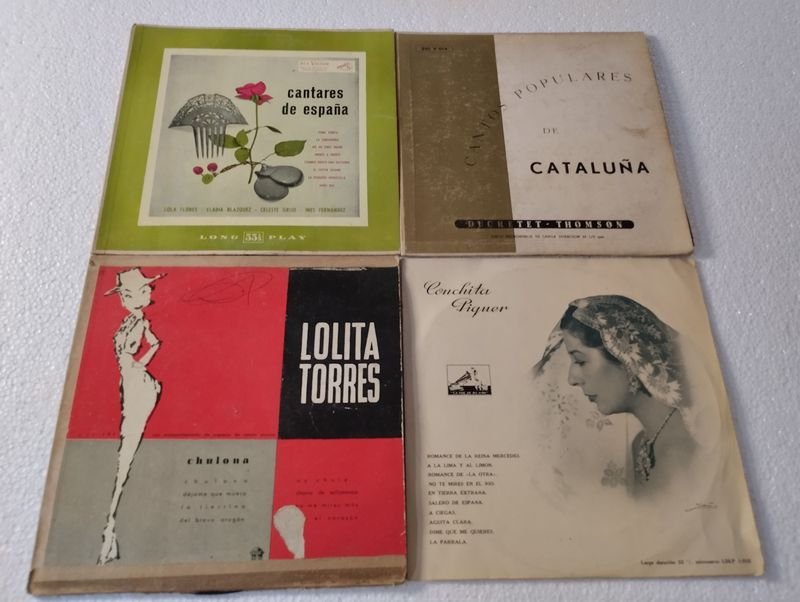 Item 872536 - Image 0