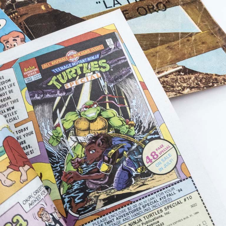 Item 2097686 - Image 1