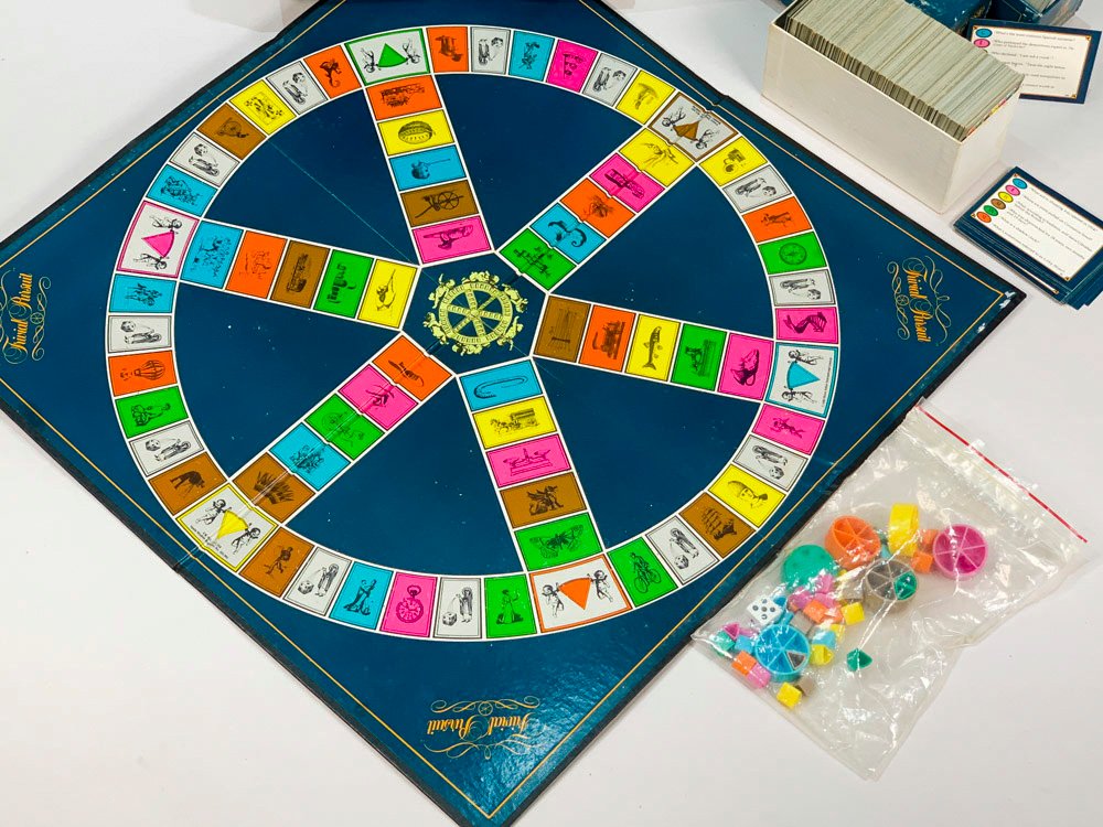 Item 495082 - Image 1