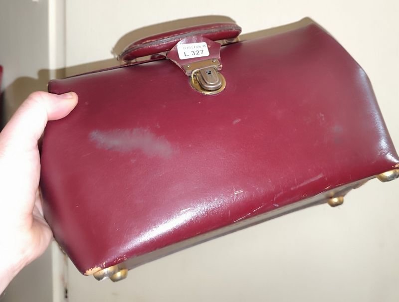 Item 880121 - Image 0