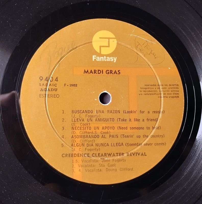 Item 872750 - Image 2