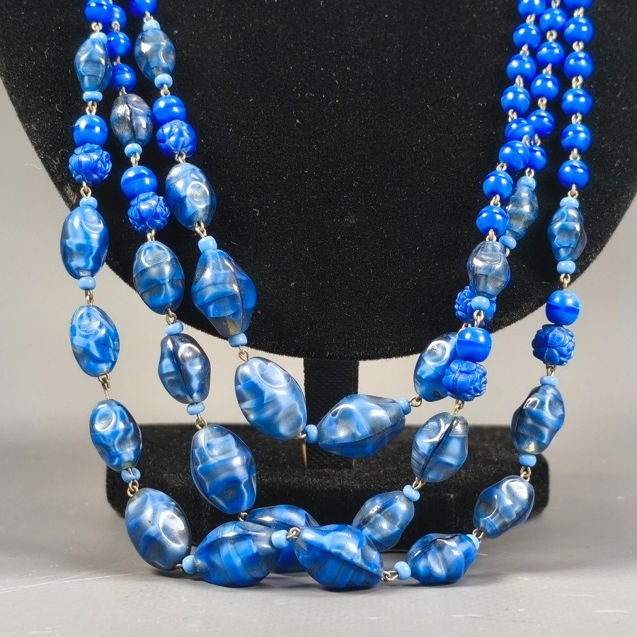 Item 16399 - Image 4