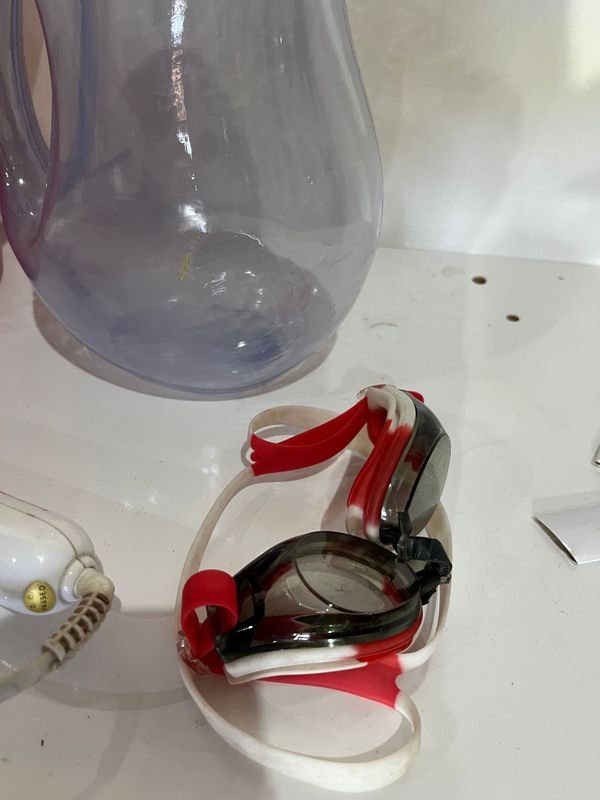 Item 873721 - Image 3