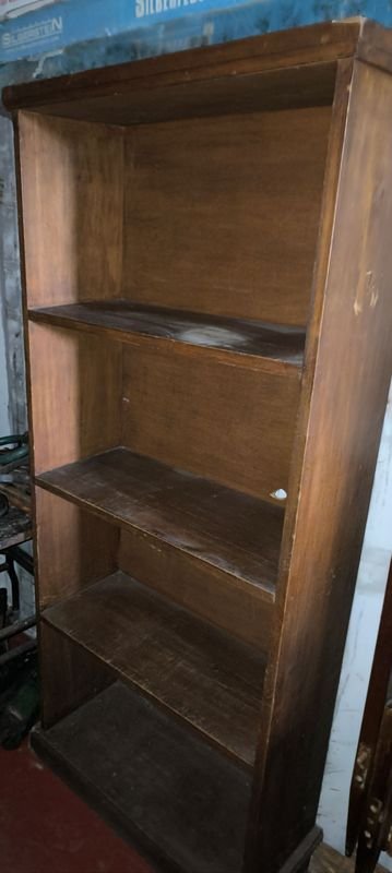 Item 866178 - Image 1