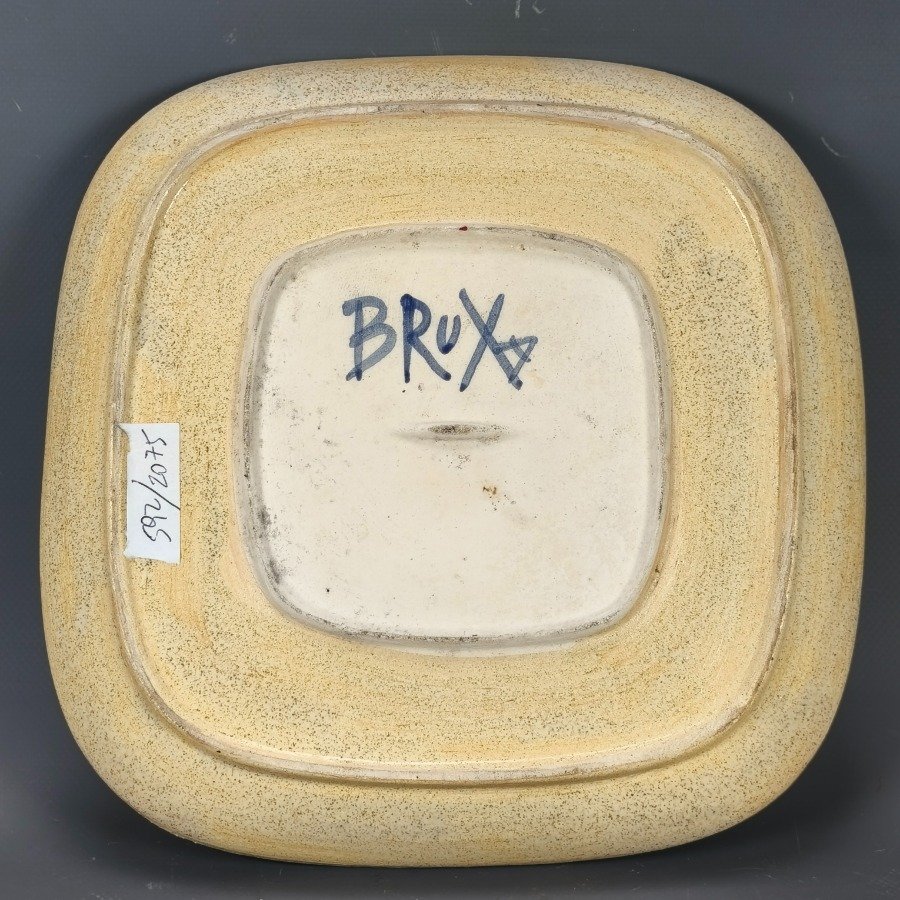 Item 18768 - Image 4