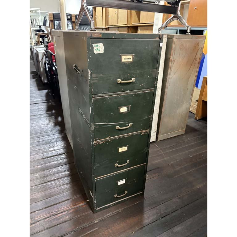 Item 2104622 - Image 0