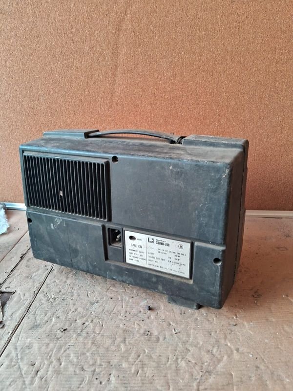 Item 622825 - Image 7