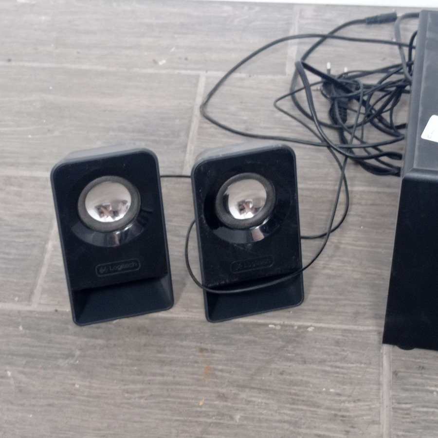 Item 15570 - Image 3