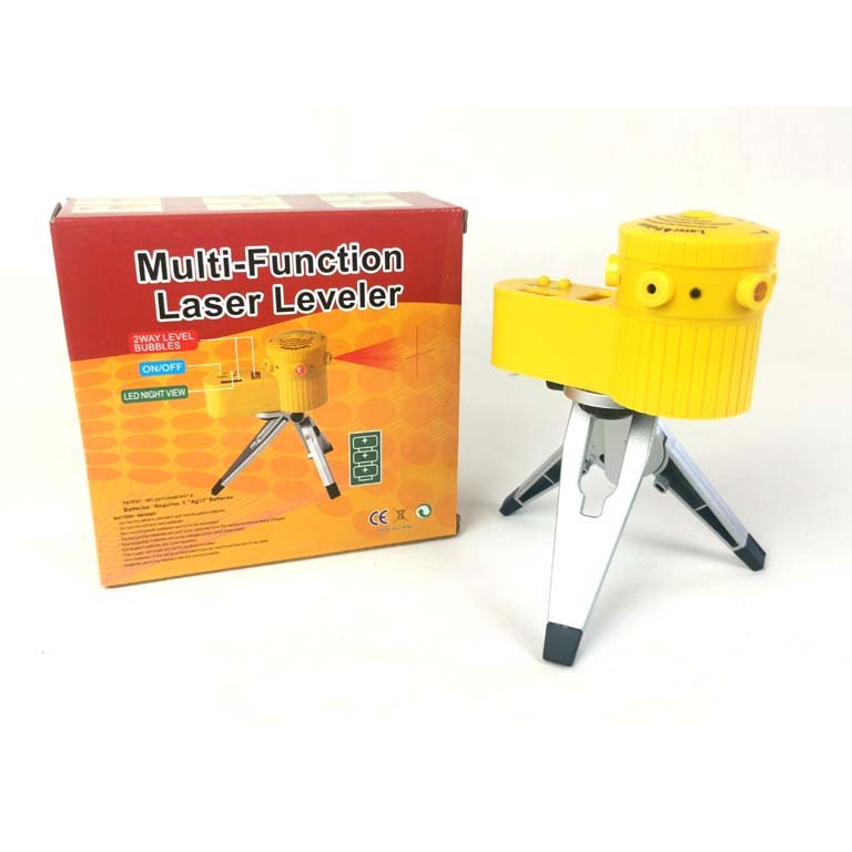 Item 2105991 - Image 0