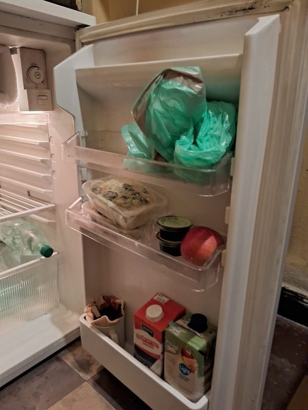 Item 850317 - Image 1