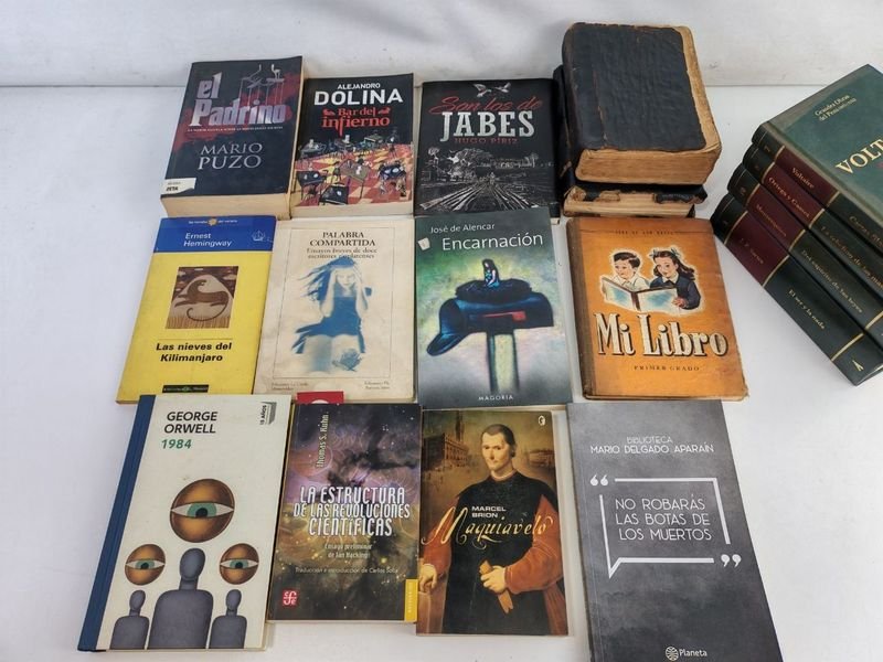 Item 845886 - Image 1