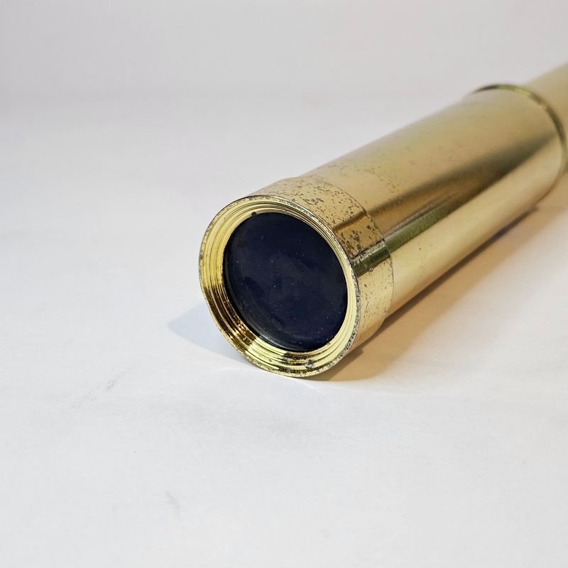 Item 876537 - Image 4