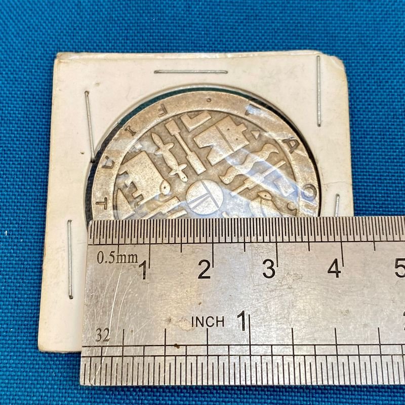 Item 878645 - Image 4