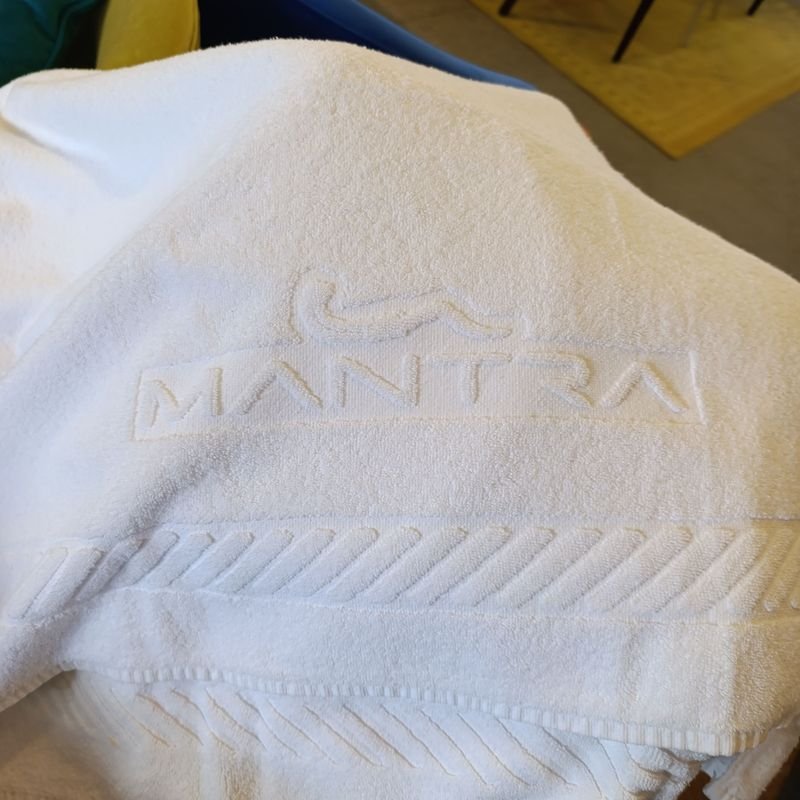 Item 882454 - Image 1