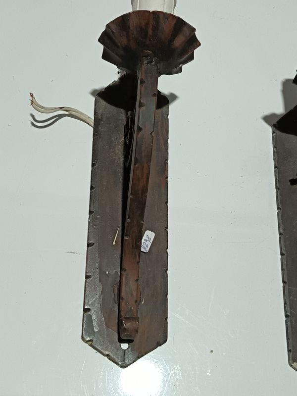 Item 880401 - Image 4