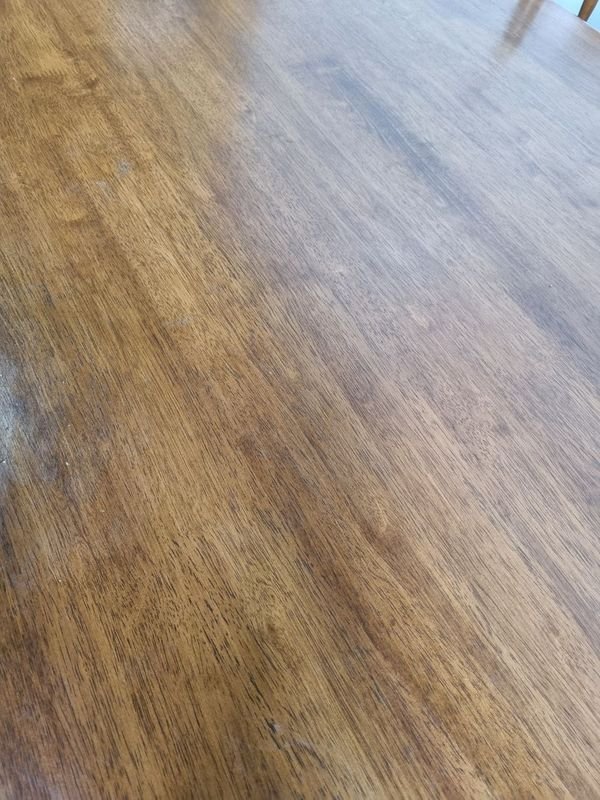 Item 882193 - Image 6