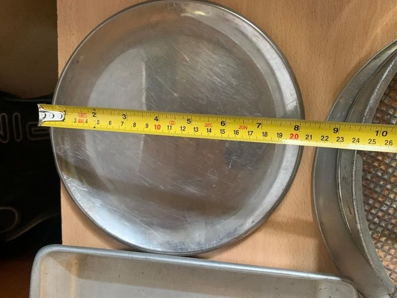 Lote de cocina con utensilios de cocina - imagen 5