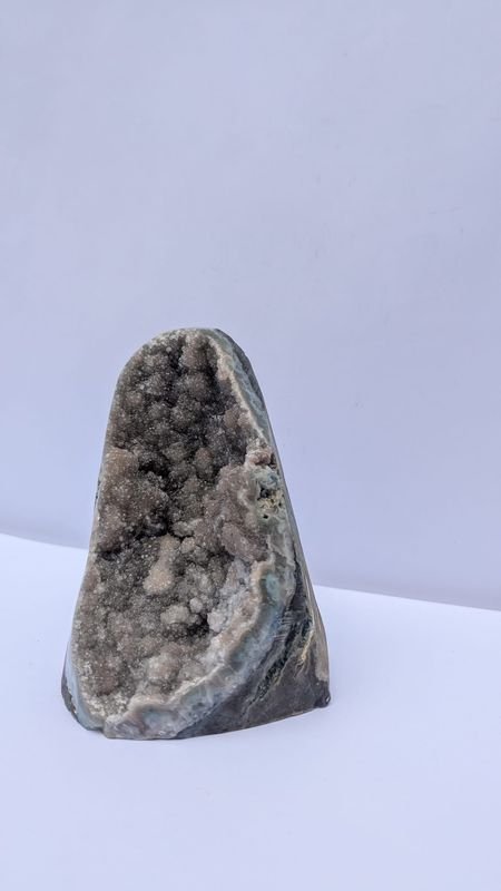 Item 883467 - Image 1