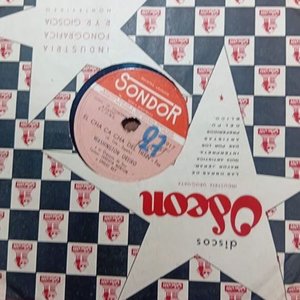 Lote de Discos de Vinilo de Música Variada - imagen 17