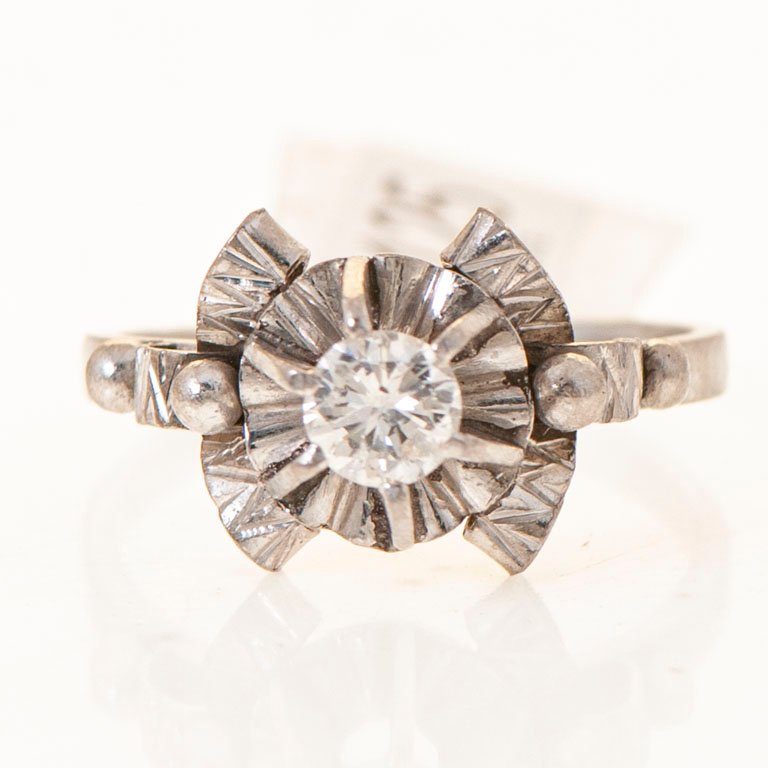 Item 2097032 - Image 0