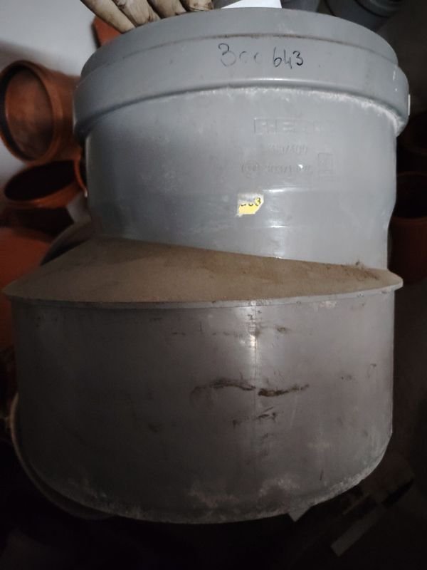 Item 885061 - Image 0