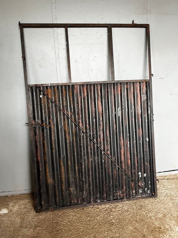 Item 891147 - Image 2