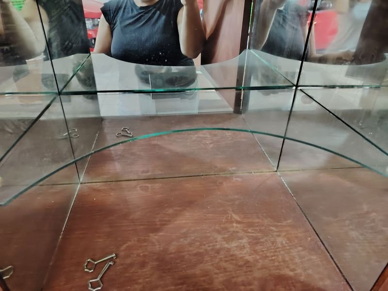 Item 848309 - Image 4